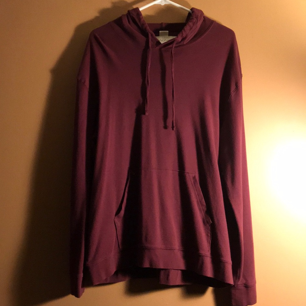 H&M Hoodie